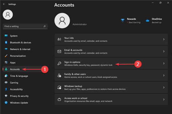 Win10录屏没画面怎么办?Win10录屏没画面的解决方法