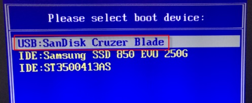 老电脑如何升级Win11?老电脑升Win11升级教程