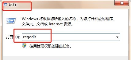 Win10使用小娜搜索文件没有反应怎么办?Win10使用小娜搜索文件没有反应的解决方法