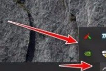 Win10系统怎么开启放大镜功能?Win10系统开启放大镜功能操作方法