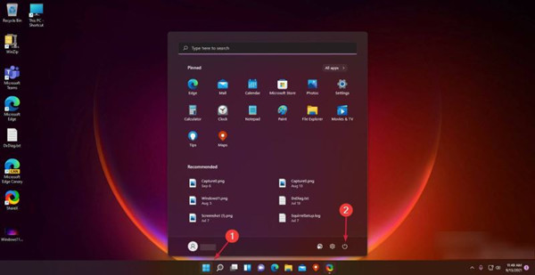 Win10ipv4没有网络访问权限怎么办？Win10ipv4没有网络访问权限的解决方法
