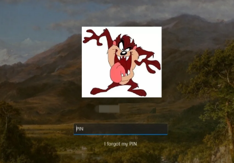 Win11无法升级怎么办？如何绕开微软限制升级Win11？
