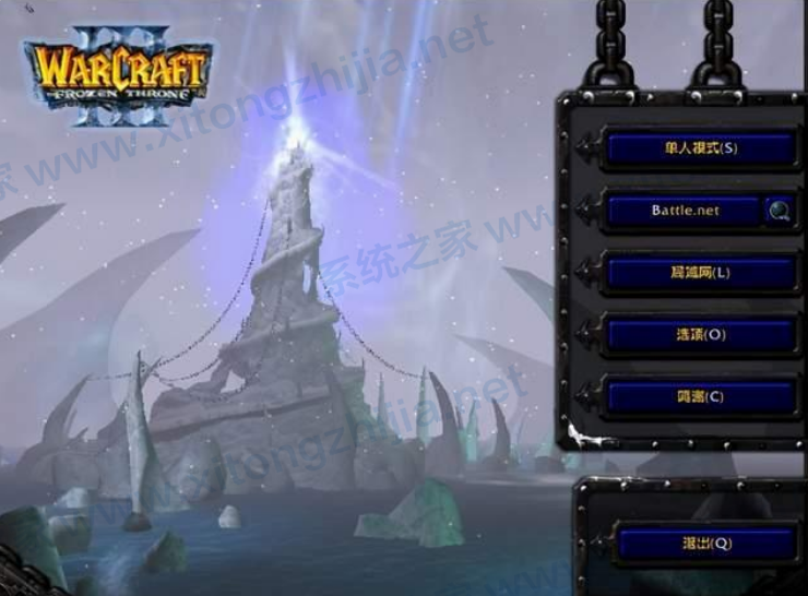 Win11游戏兼容性怎么样?几款经典单机游戏实测Win11兼容性