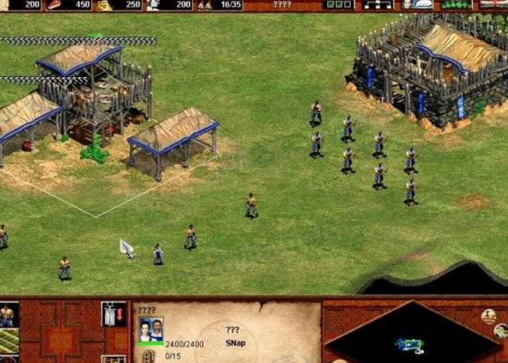 Win11游戏兼容性怎么样?几款经典单机游戏实测Win11兼容性