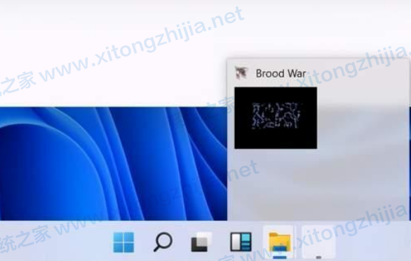 Win11游戏兼容性怎么样?几款经典单机游戏实测Win11兼容性