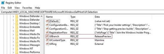 Win10无法卸载更新文件怎么办?Win10无法卸载更新文件的解决方法