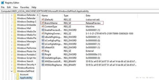 Win10无法卸载更新文件怎么办?Win10无法卸载更新文件的解决方法