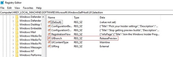 Win10任务栏和桌面无限刷新怎么解决?