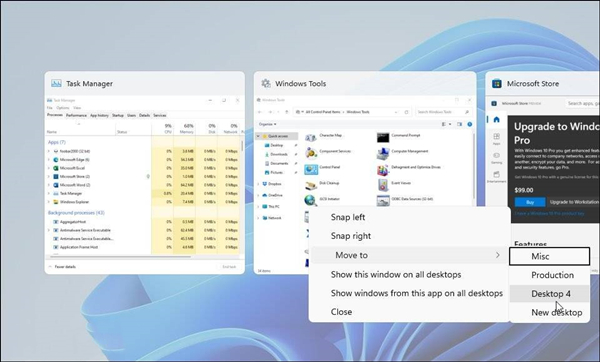 Win10快捷键无法正常切换窗口怎么办?Win10快捷键无法正常切换窗口的解决方法