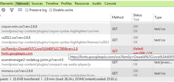 GoorePlacer插件 V3.11.0 免费版