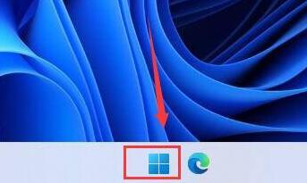 Win10教育版怎么改成专业版?Win10教育版改成专业版教程