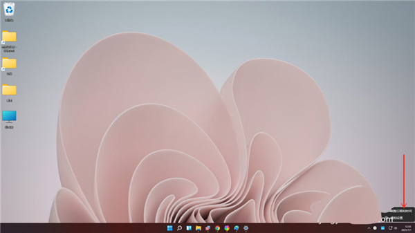 Win10鼠标光标不见了触摸板也没反应怎么办?
