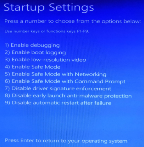 Win10清理弹窗广告命令要怎么输入?Win10清理弹窗广告命令输入教程