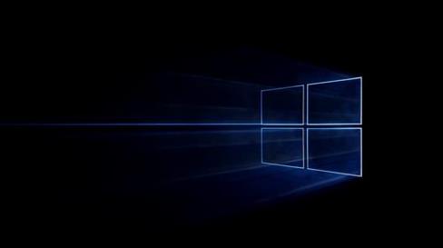 Win10怎么玩4399小游戏?Win10玩不了4399小游戏怎么办?