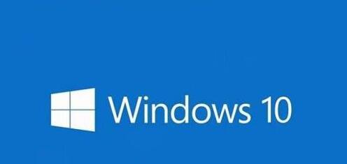 Win10打印就蓝屏怎么解决?Win10打印就蓝屏解决方法