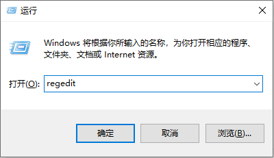 Win7把pdf打印机删除了如何添加回来?
