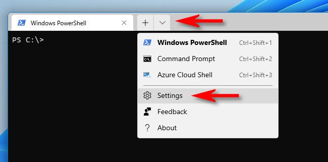 重装Win10系统无法识别固态硬盘怎么办?无法识别固态硬盘的解决方法