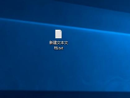 Win10电脑怎么清理垃圾与缓存?Win10清理垃圾缓存方法教程