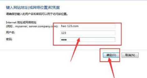 Win10电脑文件夹里的图片不能预览怎么办?