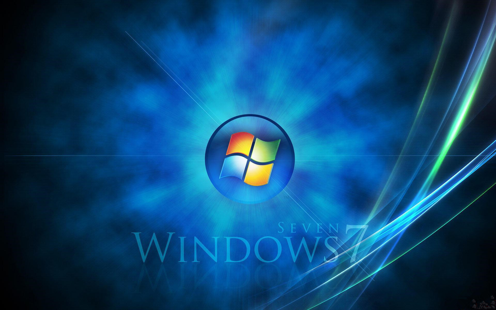 Win7/Win8双系统需启动两次才能切换到Win7怎么回事?
