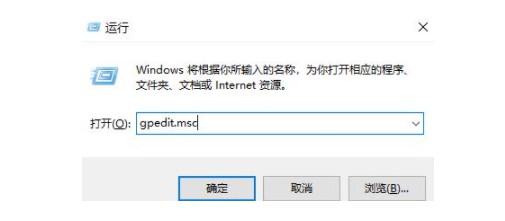 Win11系统的“此电脑”不见了怎么解决?