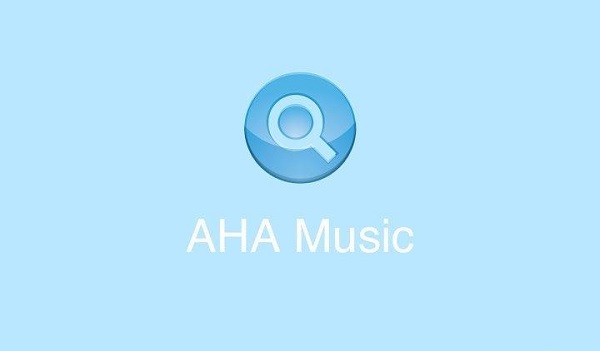AHA Music(歌曲识别软件) V0.35 最新版