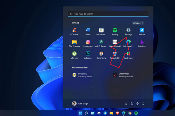 Win10电脑系统重装后没有声音怎么办？