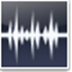 WavePad(音频编辑软件)  V19.30 官方版