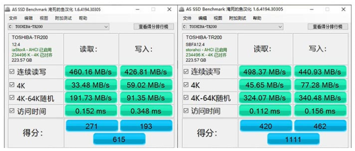 Win11专业版和专业工作站版有什么区别哪个好?