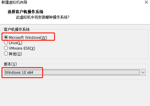 Win11无法安装在4代笔记本怎么办?Win11无法安装在4代笔记本解决方法