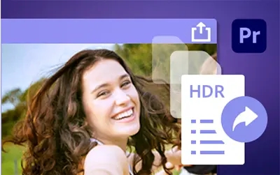 Adobe Premiere Pro 2021 V15.0 中文直装版