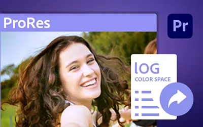 Adobe Premiere Pro 2021 V15.0 中文直装版