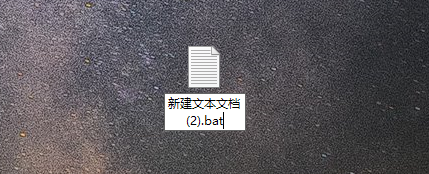 Win10系统注册表太多怎么办?Win10系统注册表清理教程