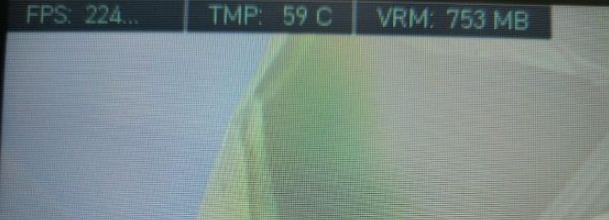 使用Win11游戏人多就卡怎么办?使用Win11游戏人多就卡解决方法