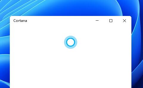 Win11如何恢复出厂设置?Win11恢复出厂设置的方法