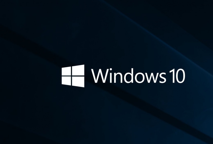 Win10电脑时不时弹窗提示输入网络凭据怎么办?