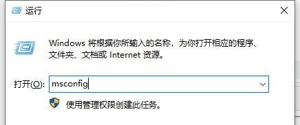 Win10系统Wlan和移动热点消失了怎么办?