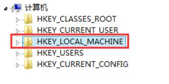 Win10电脑磁盘占用率太高怎么解决?