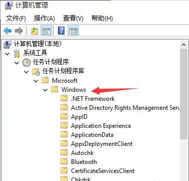 Win11切换不出来输入法怎么办?Win11输入法不见了这么办?