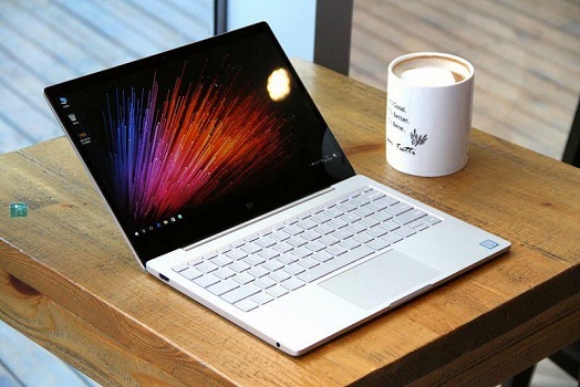 小米电脑升级Win11系统充不上电怎么办?