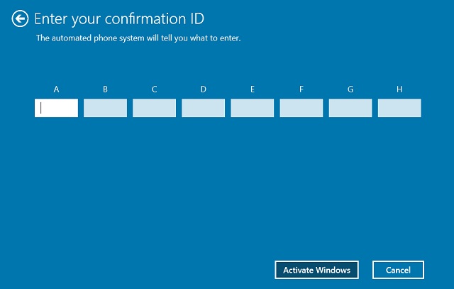 怎么在Windows10中用你的声音打字?Windows10中用你的声音打字方法介绍