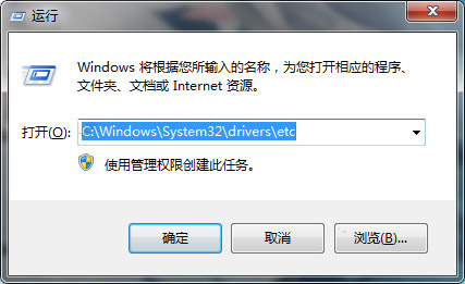 PowerDVD 19 永久免费版(附注册机密钥)