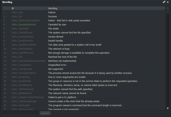 Lightworks V14.5 中文版