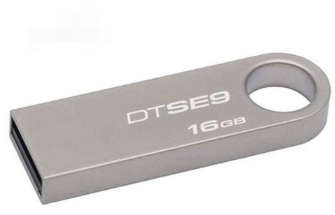 Win10系统怎么还原系统?Win10系统还原系统的方法