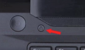 Win10联想笔记本系统崩溃了怎么重装系统?