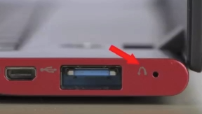 Win10联想笔记本系统崩溃了怎么重装系统?