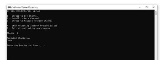 升级Win11系统提示硬件不支持怎么办?无视任何硬件要求升级Win11