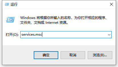 Win10怎么设置任务栏自动变色?一招教你怎么快速设置任务栏自动变色