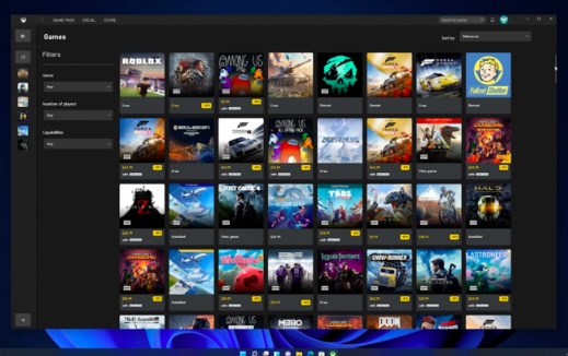 Win10升级Win11是否会保留应用?