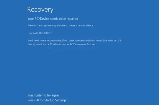 Win10升级Win11是否会保留应用?